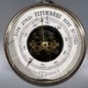 Aneroidinis-barometras-antikvarinis-carines-rusijos-laiku204.jpg