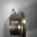 Aneroidinis-barometras-antikvarinis-carines-rusijos-laiku205.jpg