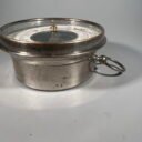 Aneroidinis-barometras-antikvarinis-carines-rusijos-laiku206.jpg