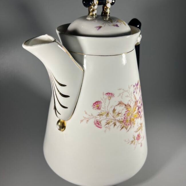 Arbatinukas-kavinukas-indas-grietinelei-porcelianinis-antikvarinis-Schlesien-1880-188620m.206.jpg