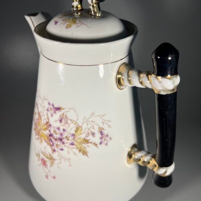 Arbatinukas-kavinukas-indas-grietinelei-porcelianinis-antikvarinis-Schlesien-1880-188620m.207.jpg