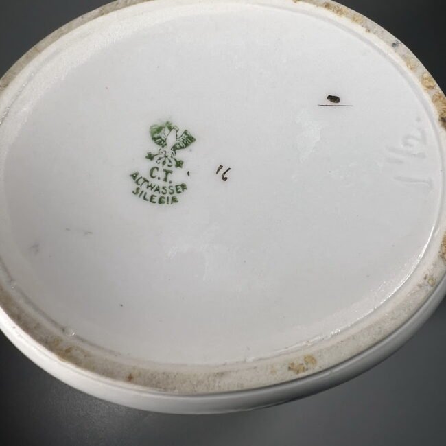 Arbatinukas-kavinukas-porcelianinis-antikvarinis-C.T.20ALTWASSER20SILESIA202.jpg