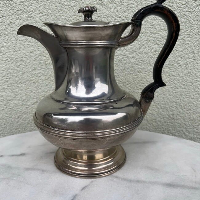 Arbatinukas-sidabruotas-antikvarinis-2220cm.201.jpg