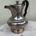 Arbatinukas-sidabruotas-antikvarinis-2220cm.205.jpg