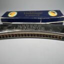 Armonikele-Hohner-dezuteje-antikvar203.jpg