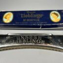 Armonikele-Hohner-dezuteje-antikvar204.jpg