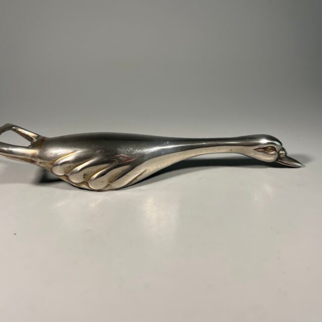 Atidarytuvas-zasis201720cm.201.jpg Atidarytuvas-zasis201720cm.201.jpg