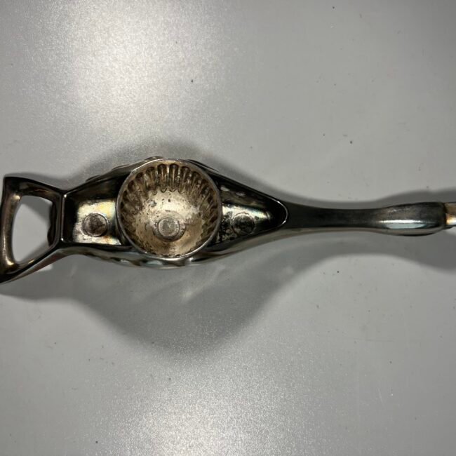 Atidarytuvas-zasis201720cm.203.jpg Atidarytuvas-zasis201720cm.203.jpg