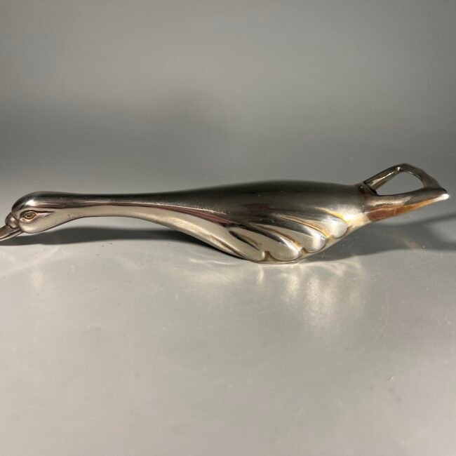 Atidarytuvas-zasis201720cm.204.jpg Atidarytuvas-zasis201720cm.204.jpg