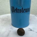 Bakelis-Petroleum-antikvarinis-emaliuotas-melynas-vokiskas204.jpg