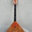 Balalaika-tarybine-sovietiniu-laiku-198820m.201.jpg