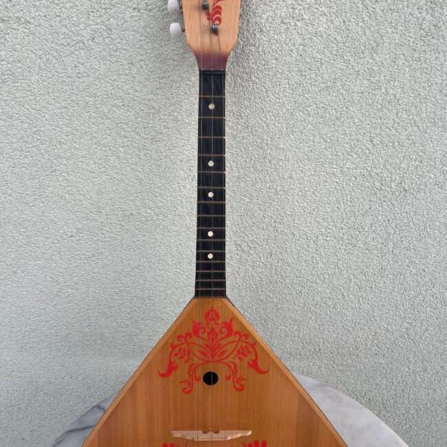 Balalaika-tarybine-sovietiniu-laiku-198820m.201.jpg
