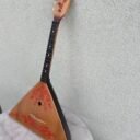 Balalaika-tarybine-sovietiniu-laiku-198820m.202.jpg