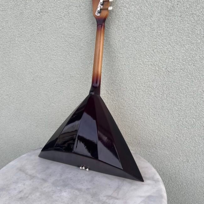 Balalaika-tarybine-sovietiniu-laiku-198820m.203.jpg