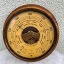 Barometras-sovietinis-tarybiniu-laiku-D091D0B0D180D0BED0BCD0B5D182D180-D091D09A-D0A120D093D09FD0B0201.jpg