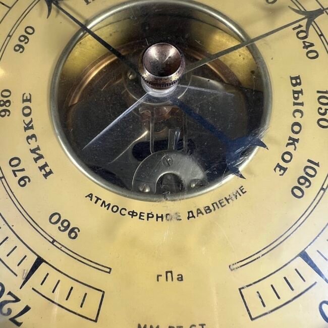 Barometras-sovietinis-tarybiniu-laiku-D091D0B0D180D0BED0BCD0B5D182D180-D091D09A-D0A120D093D09FD0B0202.jpg