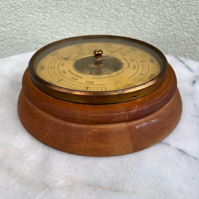 Barometras-sovietinis-tarybiniu-laiku-D091D0B0D180D0BED0BCD0B5D182D180-D091D09A-D0A120D093D09FD0B0203.jpg