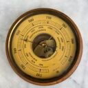Barometras-sovietinis-tarybiniu-laiku-D091D0B0D180D0BED0BCD0B5D182D180-D091D09A-D0A120D093D09FD0B0205.jpg