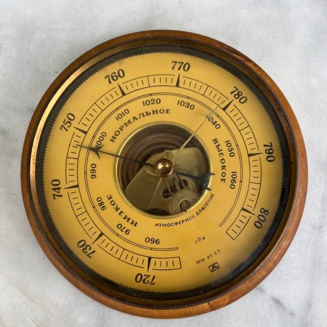 Barometras-sovietinis-tarybiniu-laiku-D091D0B0D180D0BED0BCD0B5D182D180-D091D09A-D0A120D093D09FD0B0205.jpg