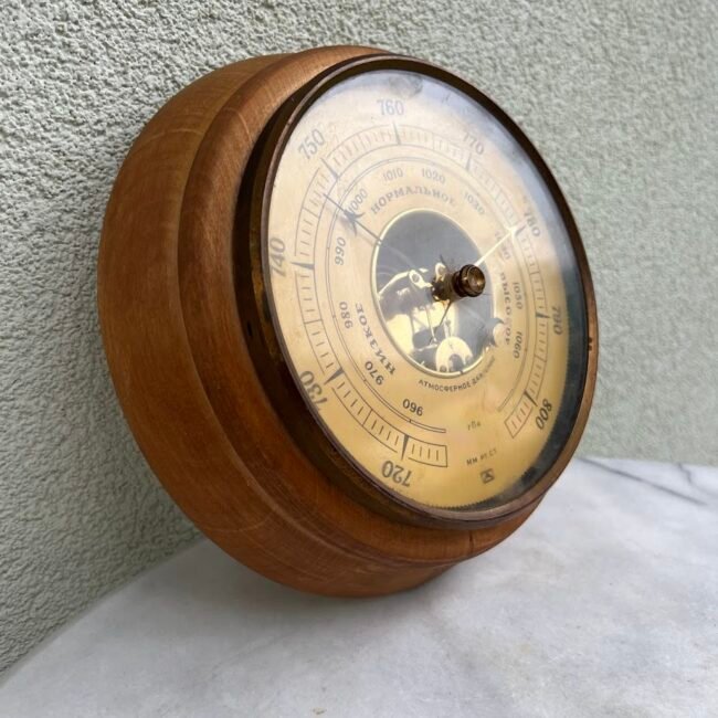 Barometras-sovietinis-tarybiniu-laiku-D091D0B0D180D0BED0BCD0B5D182D180-D091D09A-D0A120D093D09FD0B0206.jpg