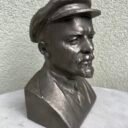 Biustas-Lenin-N.20Baganov-197920m.-2120cm.202.jpg