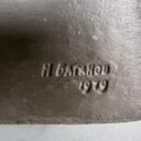 Biustas-Lenin-N.20Baganov-197920m.-2120cm.205.jpg