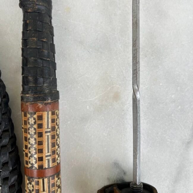 Bizunas-rimbas-su20durklu-rankenoje-odinis-medinis204.jpg Bizunas-rimbas-su20durklu-rankenoje-odinis-medinis204.jpg