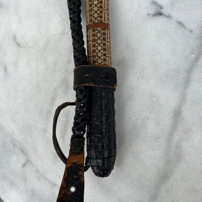 Bizunas-rimbas-su20durklu-rankenoje-odinis-medinis205.jpg Bizunas-rimbas-su20durklu-rankenoje-odinis-medinis205.jpg