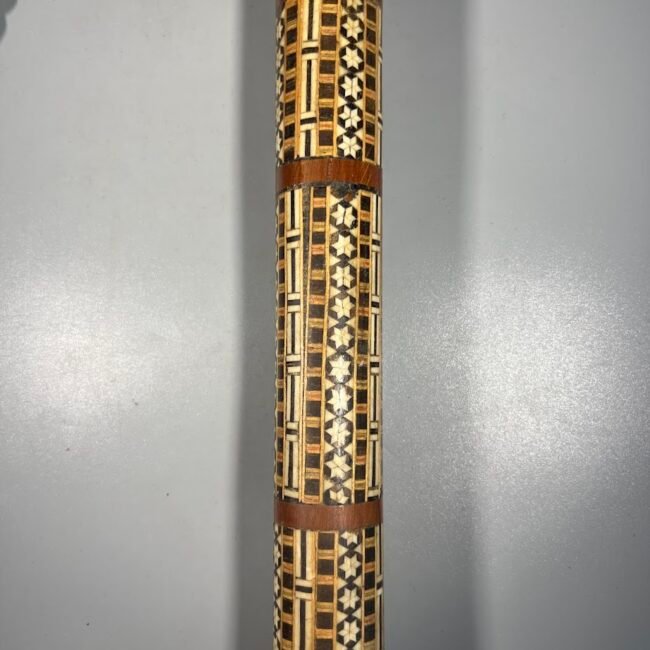 Bizunas-rimbas-su20durklu-rankenoje-odinis-medinis206.jpg Bizunas-rimbas-su20durklu-rankenoje-odinis-medinis206.jpg