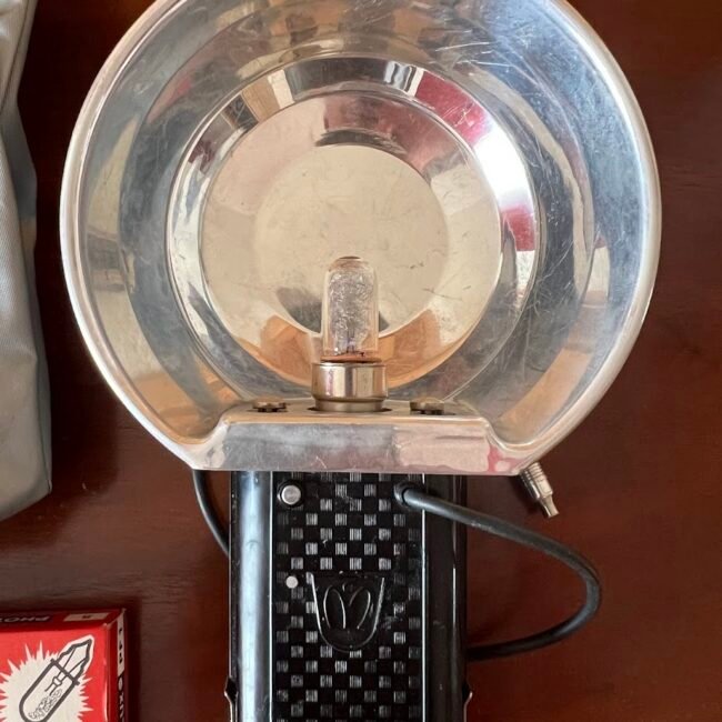 Blykste-agfa-vintazine-1950-196020m.203.jpg Blykste-agfa-vintazine-1950-196020m.203.jpg