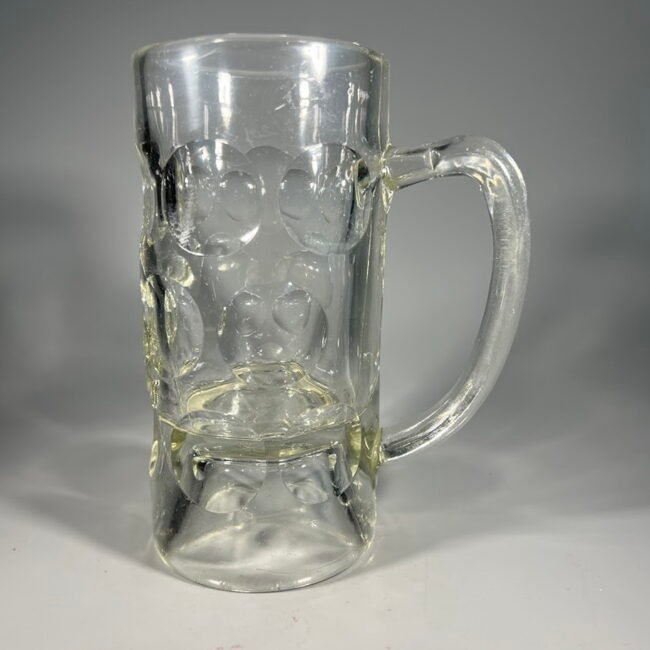 Bokalas-tarpukario-laiku-1520cm.201.jpg Bokalas-tarpukario-laiku-1520cm.201.jpg