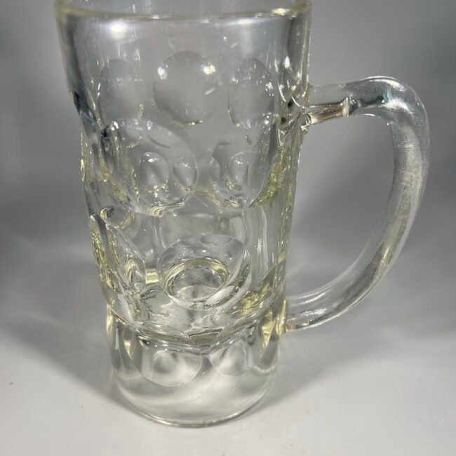 Bokalas-tarpukario-laiku-1520cm.202.jpg Bokalas-tarpukario-laiku-1520cm.202.jpg