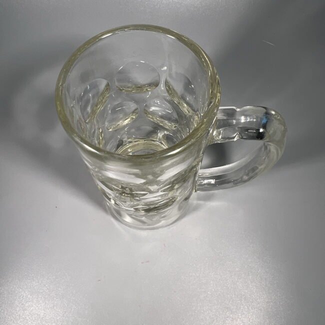 Bokalas-tarpukario-laiku-1520cm.203.jpg Bokalas-tarpukario-laiku-1520cm.203.jpg