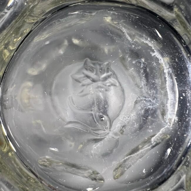 Bokalas-tarpukario-laiku-1520cm.205.jpg Bokalas-tarpukario-laiku-1520cm.205.jpg