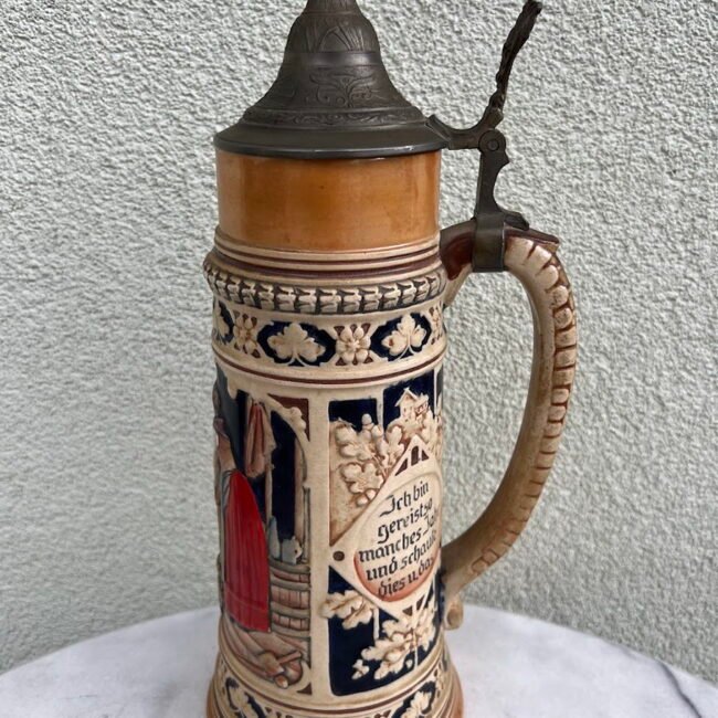 Bokalas-vok.iskas-Westerwald-antikvarinis-1900-20193020m.-12C520l201.jpg