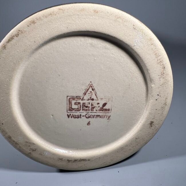 Bokalas-vokiskas-gerz-w.20germany-vintaC5BEinis20120l.205.jpg Bokalas-vokiskas-gerz-w.20germany-vintaC5BEinis20120l.205.jpg