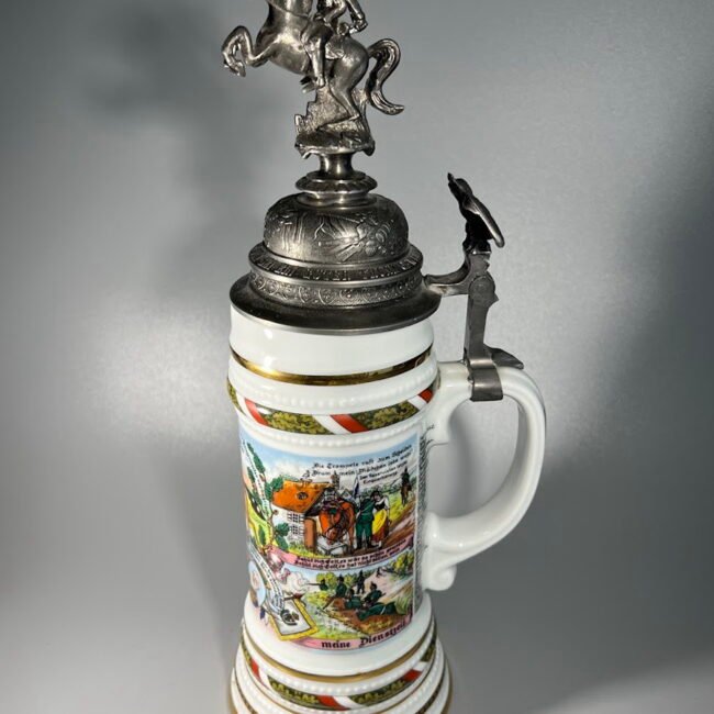 Bokalas-vokiskas-porcelianinis-karinis-I20PK-litofanija201.jpg Bokalas-vokiskas-porcelianinis-karinis-I20PK-litofanija201.jpg