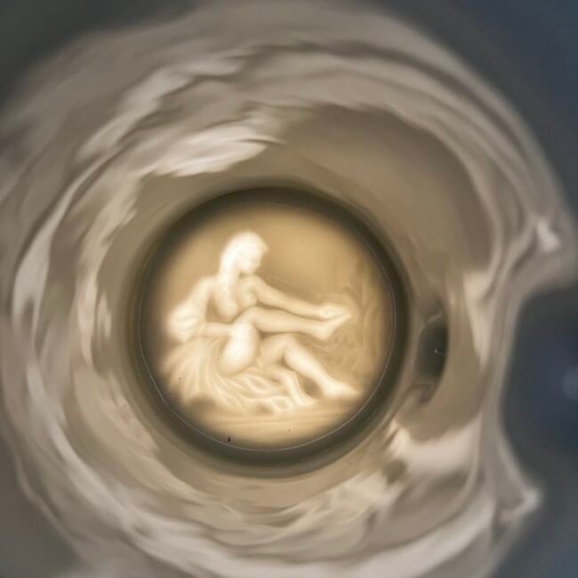 Bokalas-vokiskas-porcelianinis-karinis-I20PK-litofanija204.jpg Bokalas-vokiskas-porcelianinis-karinis-I20PK-litofanija204.jpg