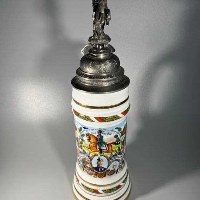 Bokalas-vokiskas-porcelianinis-karinis-I20PK-litofanija205.jpg Bokalas-vokiskas-porcelianinis-karinis-I20PK-litofanija205.jpg