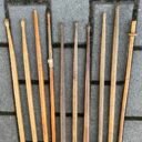 Bugnu-lazdeles-medines-paprastos202.jpg