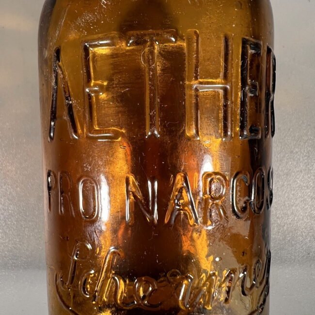 Buteliukas-AETHER-PRO-NARCOSI-Schering-20Vokietija-XX20a.20pr.20202.jpg