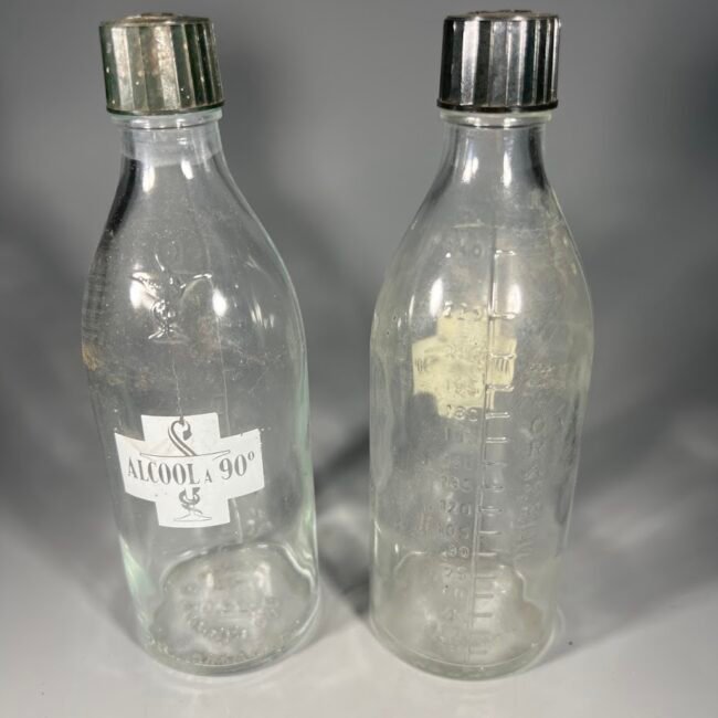 Buteliukas-medicinis-vaistu-Alcoola2090201.jpg Buteliukas-medicinis-vaistu-Alcoola2090201.jpg