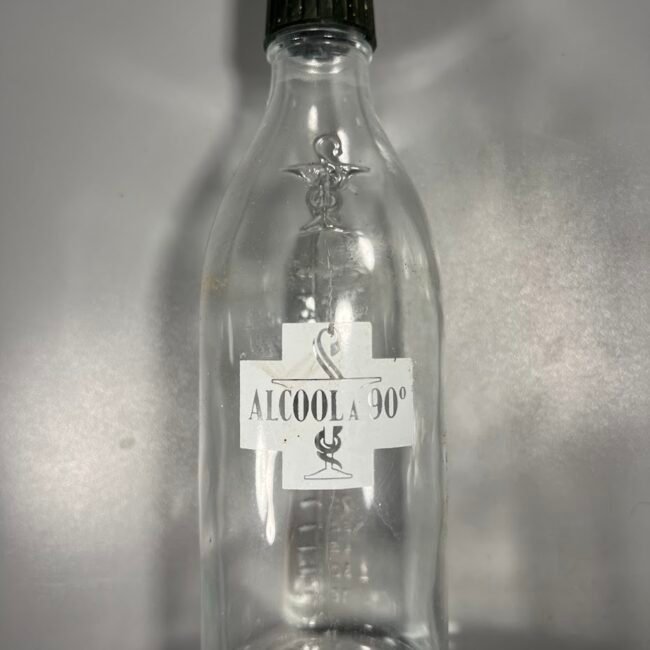 Buteliukas-medicinis-vaistu-Alcoola20902011.jpg Buteliukas-medicinis-vaistu-Alcoola20902011.jpg