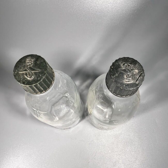 Buteliukas-medicinis-vaistu-Alcoola2090202.jpg Buteliukas-medicinis-vaistu-Alcoola2090202.jpg