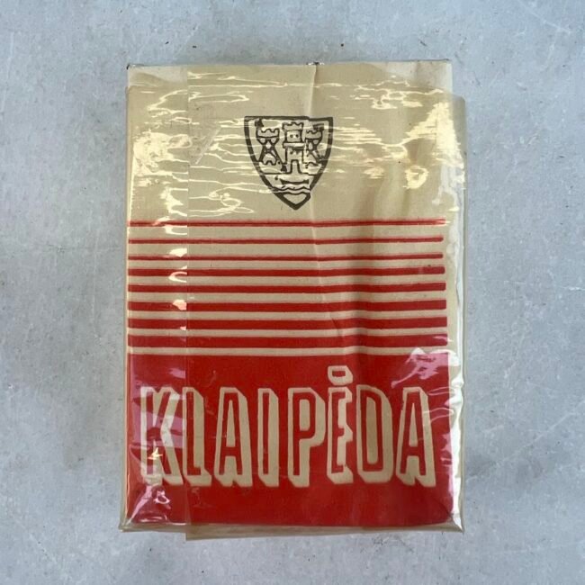 Cigar-klaipeda-celofan201.jpg