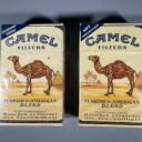 Cigaretes-Camel-kolekcines-DM-vokiskos20220vnt.201.jpg