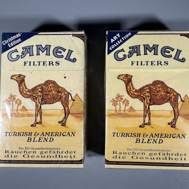Cigaretes-Camel-kolekcines-DM-vokiskos20220vnt.201.jpg Cigaretes-Camel-kolekcines-DM-vokiskos20220vnt.201.jpg