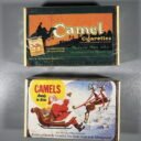Cigaretes-Camel-kolekcines-DM-vokiskos20220vnt.202.jpg