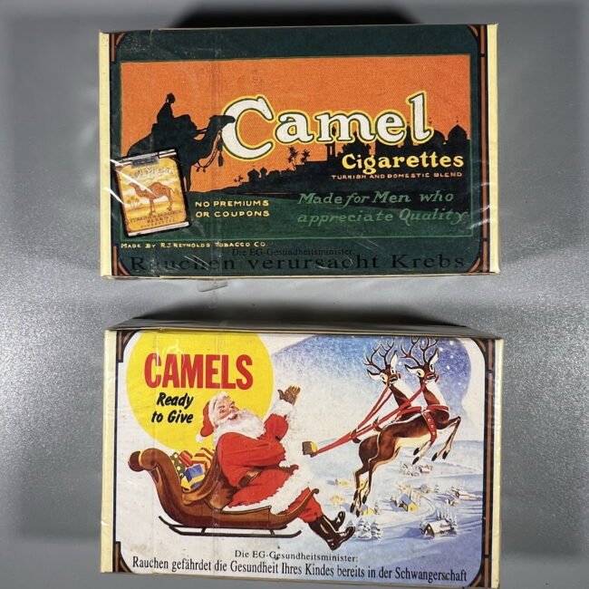 Cigaretes-Camel-kolekcines-DM-vokiskos20220vnt.202.jpg Cigaretes-Camel-kolekcines-DM-vokiskos20220vnt.202.jpg