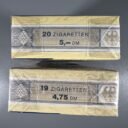 Cigaretes-Camel-kolekcines-DM-vokiskos20220vnt.203.jpg